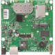 Mikrotik RB912UAG-2HPND placa base para router